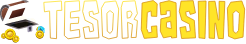 Tesorcasino logo
